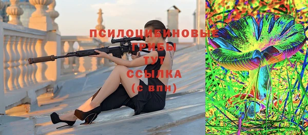 кокс Алзамай